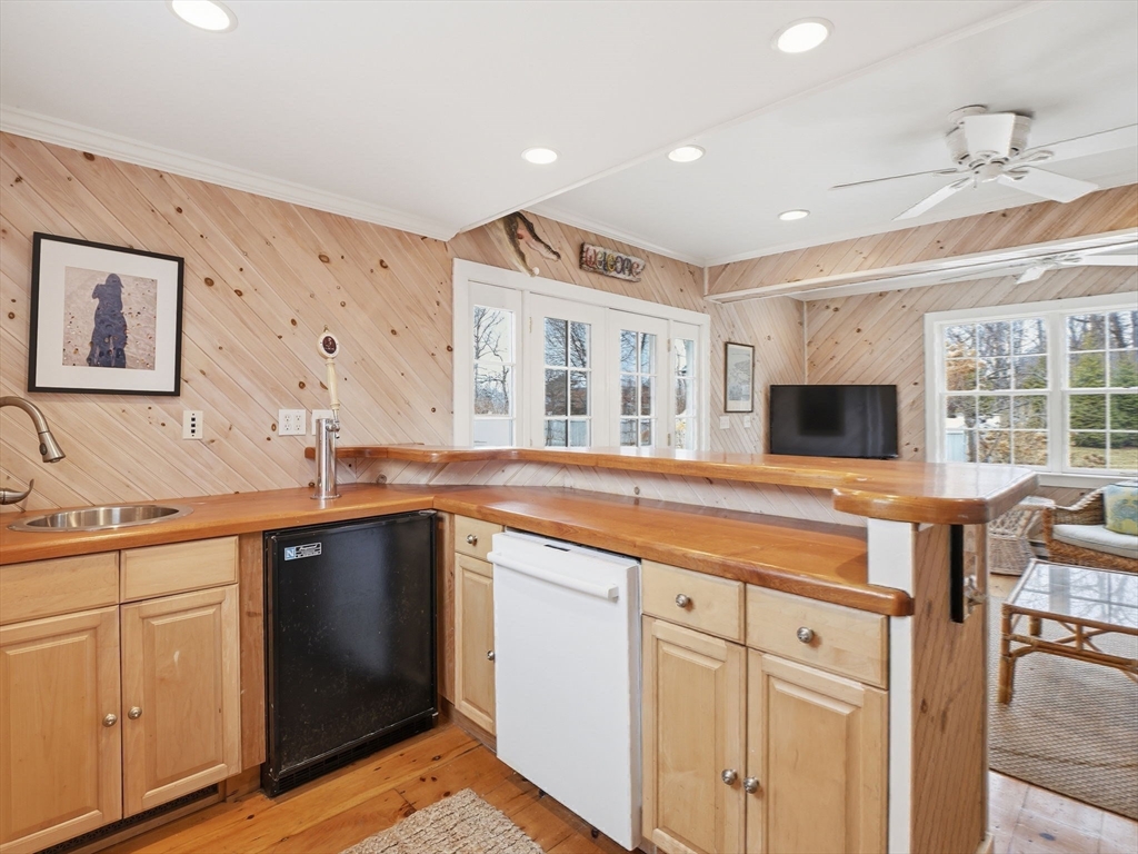 49 Salem Street Andover, MA 01810 - Photo 35 of 42