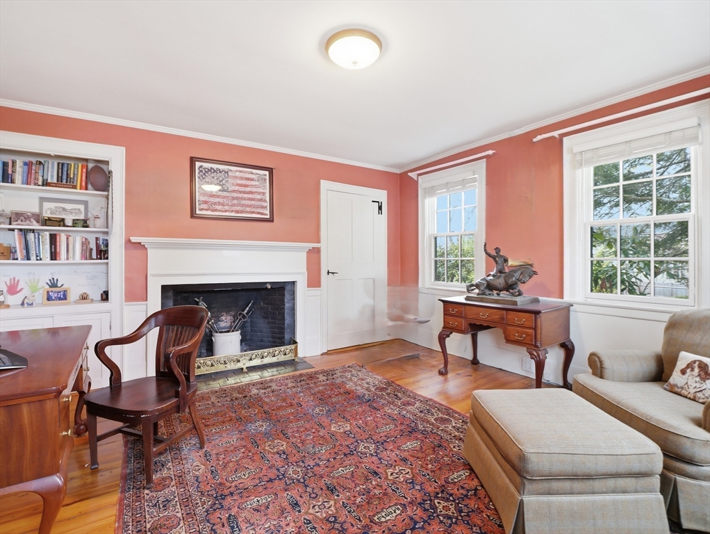 49 Salem Street Andover, MA 01810 - Photo 5 of 39