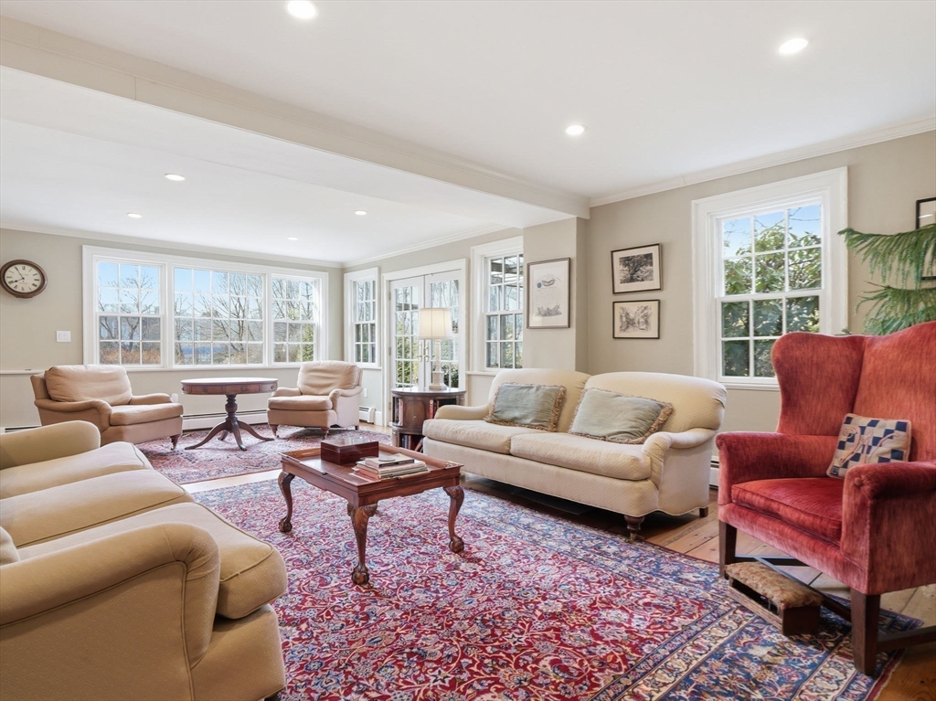 49 Salem Street Andover, MA 01810 - Photo 6 of 39