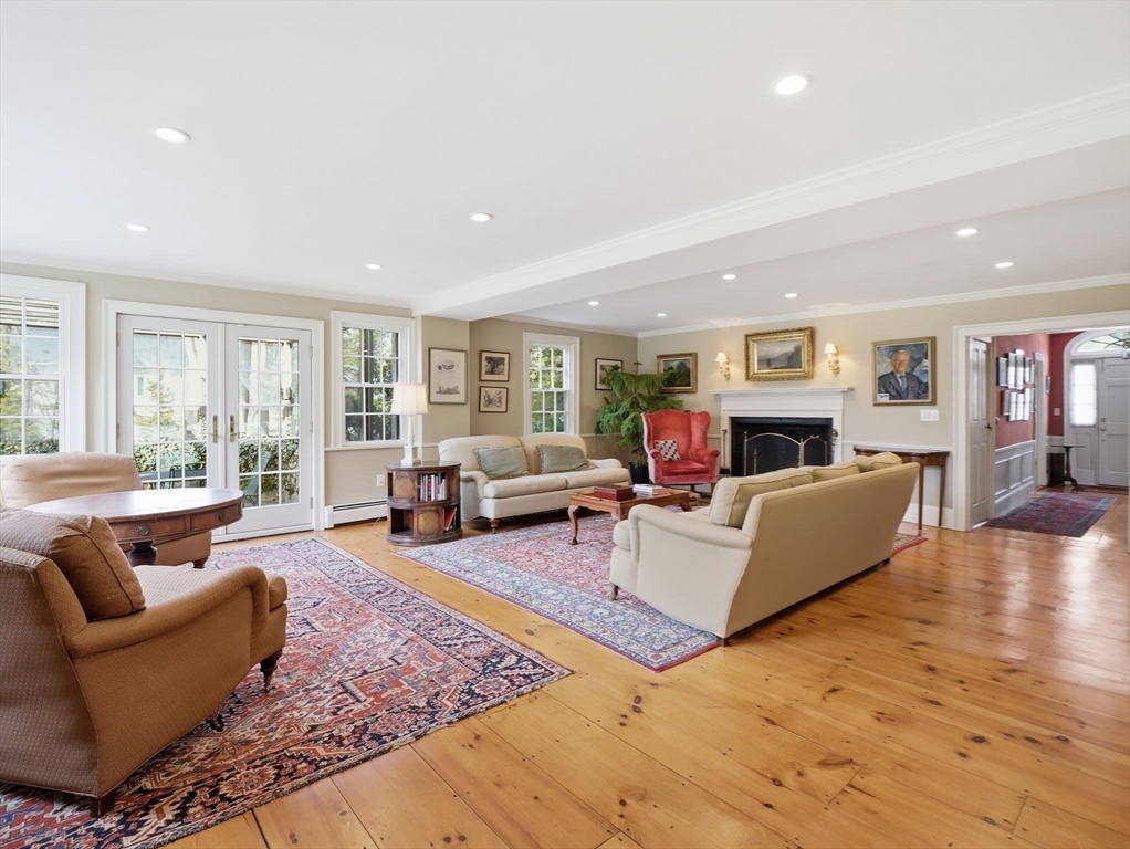 49 Salem Street Andover, MA 01810 - Photo 7 of 42