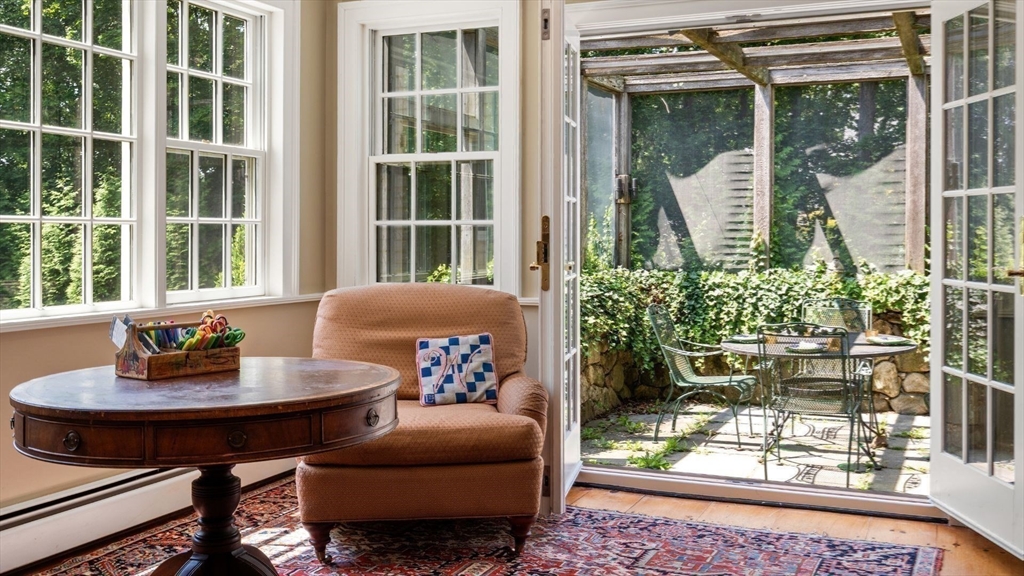 49 Salem Street Andover, MA 01810 - Photo 8 of 42