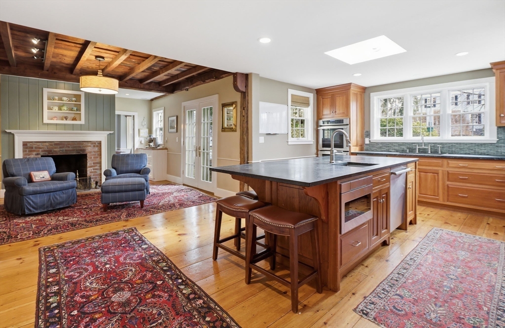 49 Salem Street Andover, MA 01810 - Photo 9 of 42