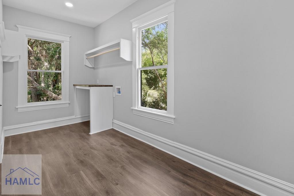 674 Dunlevie Road Allenhurst, GA 31301 - Photo 14 of 49 Gallery Image 14