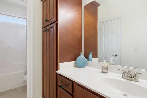 $1,500,000 | 128 Deejay Drive, Franklin, TN 37064