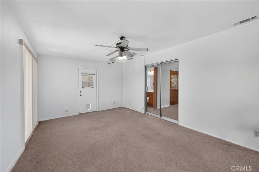 605 Los Tilos Road Hemet, CA 92543 - Photo 24 of 54 Gallery Image 24