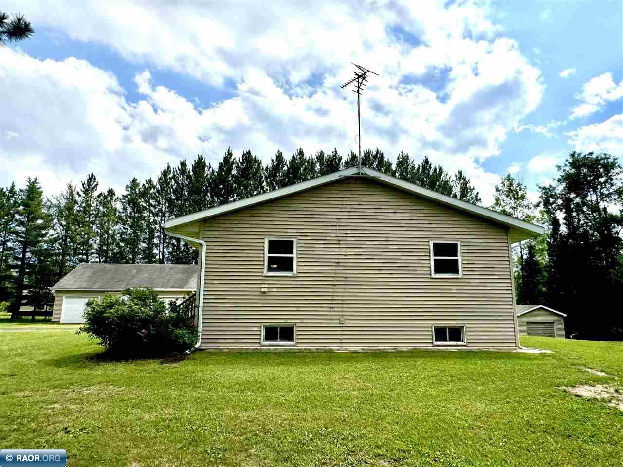 4163 North Ramshaw Road Iron, MN 55751 - Photo 4 of 36