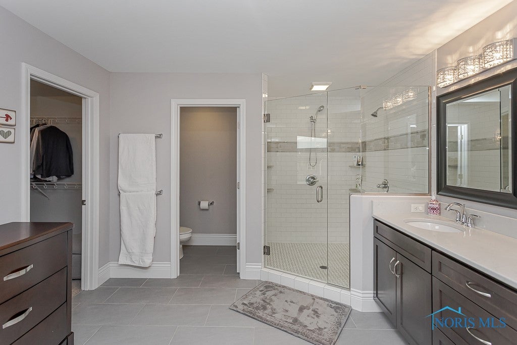 2902 Woods Edge Road Perrysburg, OH 43551 - Photo 31 of 50 Gallery Image 31
