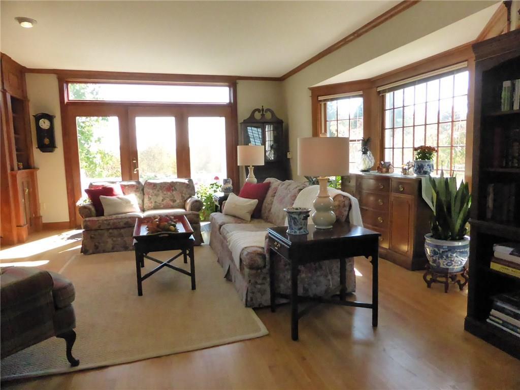 215 Fort Hill Road Gorham, ME 04038 - Photo 22 of 35 Photo