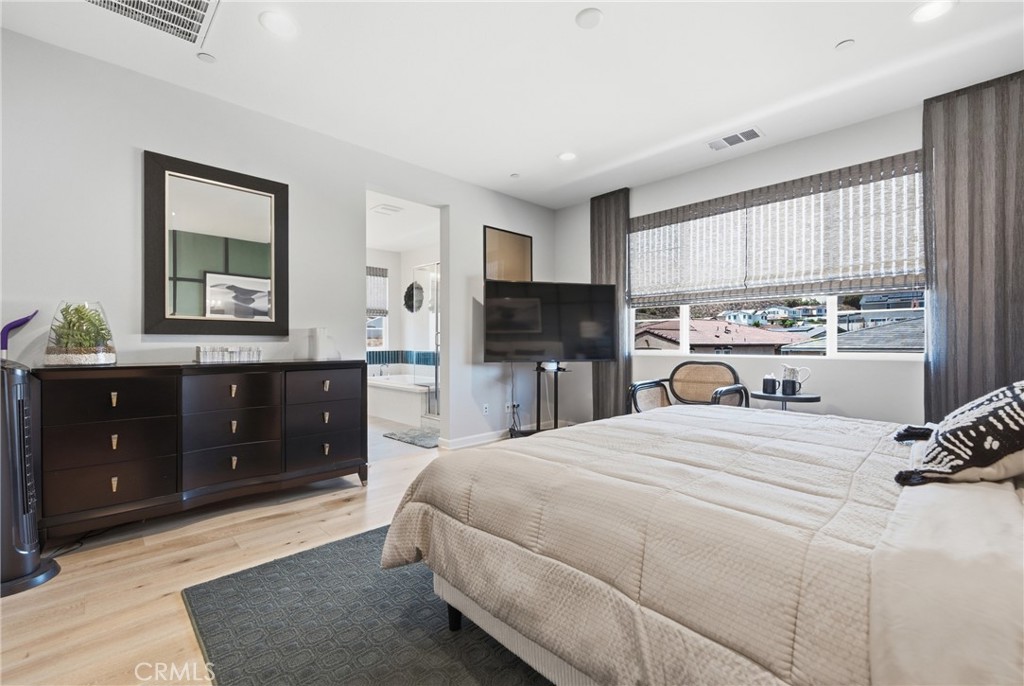 25108 Ridgemoor Road Menifee, CA 92584 - Photo 43 of 74