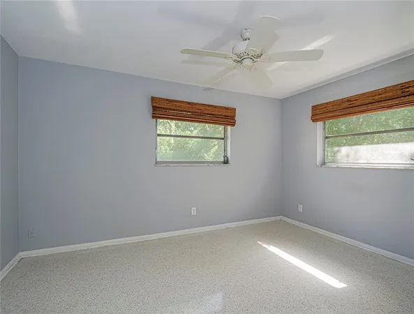 $2,400 | 2616 15th Street, Vero Beach, FL 32960