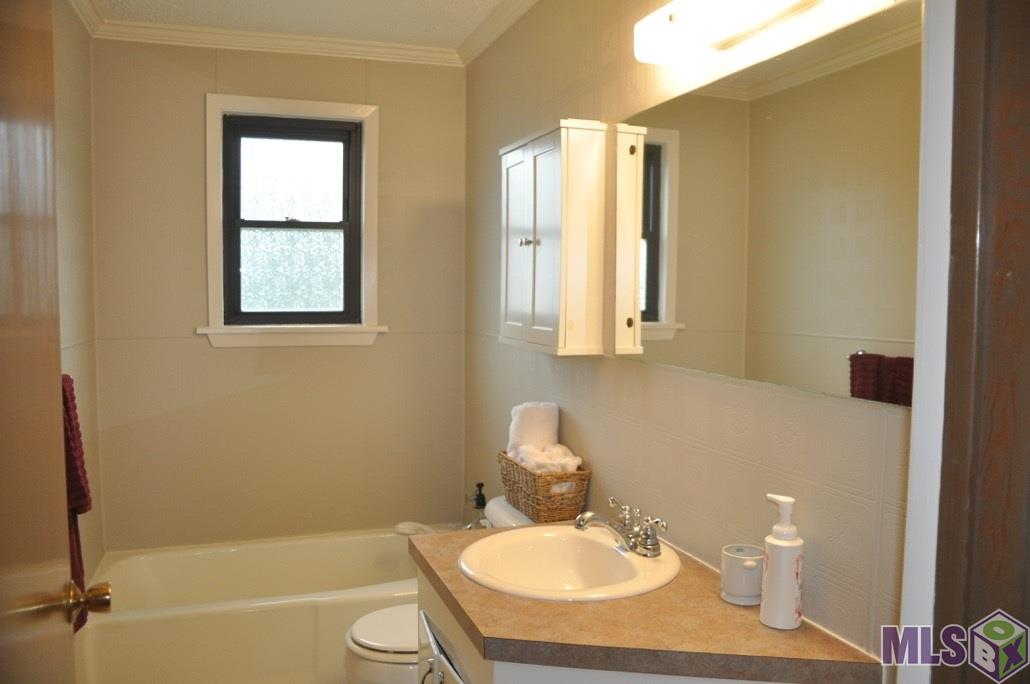 39405 Babin Road Gonzales, LA 70737 - Photo 11 of 15 Gallery Image 11