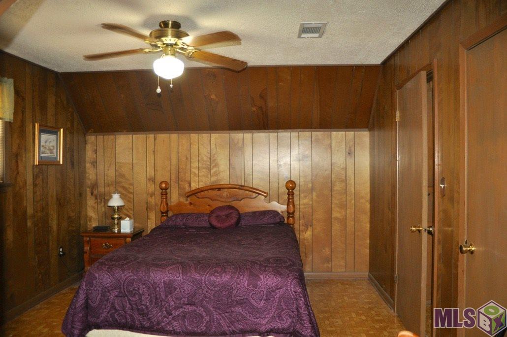39405 Babin Road Gonzales, LA 70737 - Photo 12 of 15 Gallery Image 12