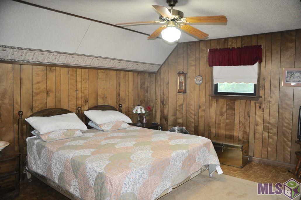 39405 Babin Road Gonzales, LA 70737 - Photo 14 of 15 Gallery Image 14