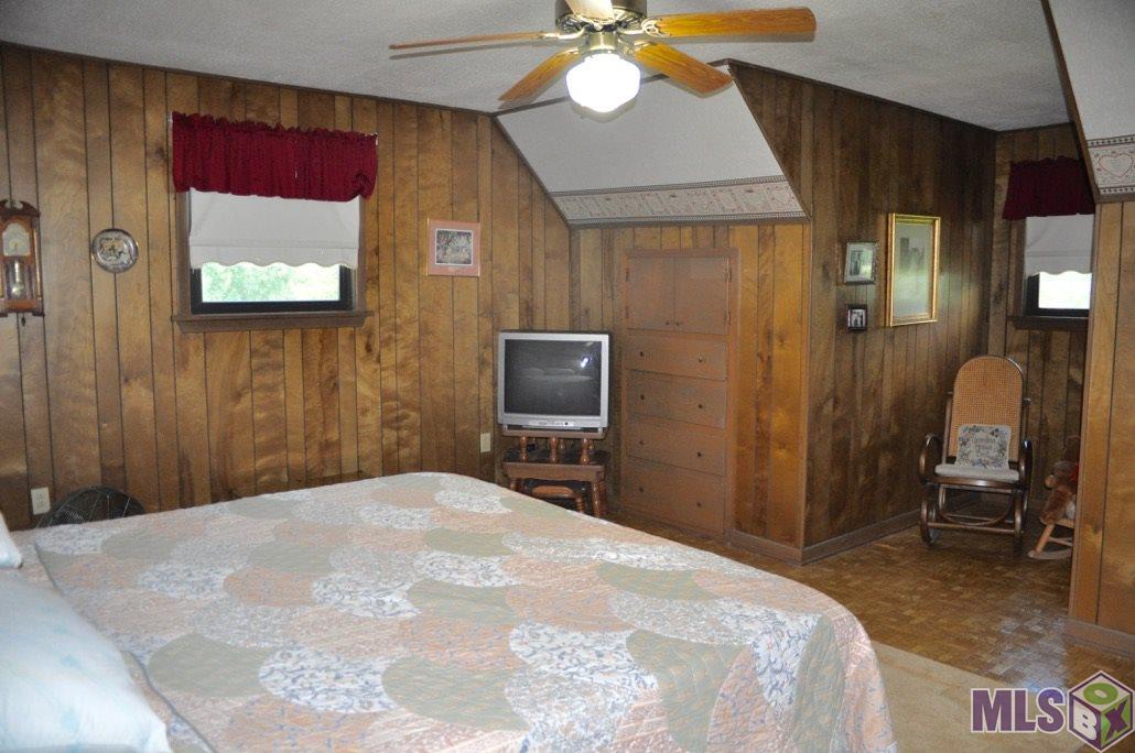 39405 Babin Road Gonzales, LA 70737 - Photo 15 of 15 Gallery Image 15