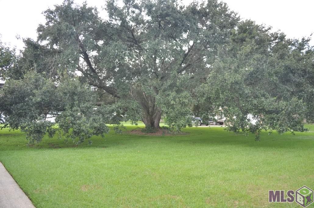 39405 Babin Road Gonzales, LA 70737 - Photo 2 of 15 Gallery Image 2