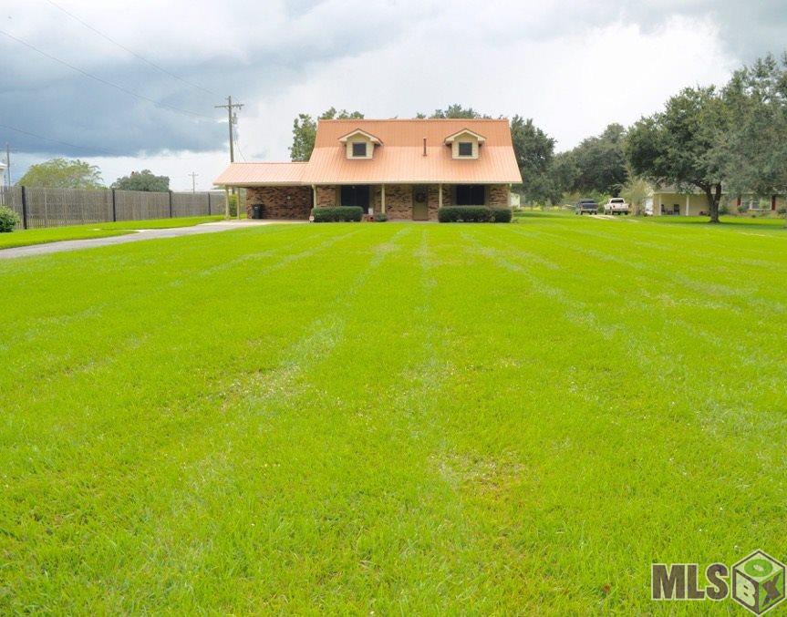 39405 Babin Road Gonzales, LA 70737 - Photo 4 of 15 Gallery Image 4