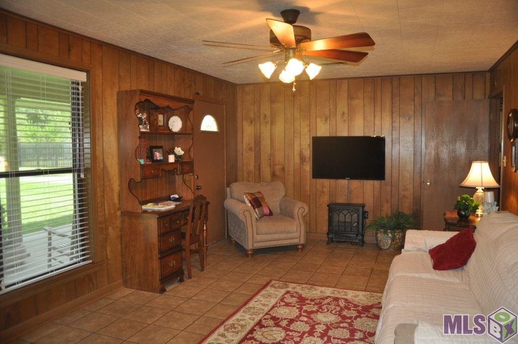 39405 Babin Road Gonzales, LA 70737 - Photo 6 of 15 Gallery Image 6