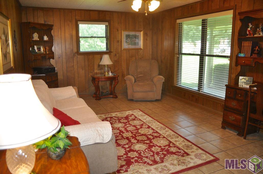 39405 Babin Road Gonzales, LA 70737 - Photo 7 of 15 Gallery Image 7