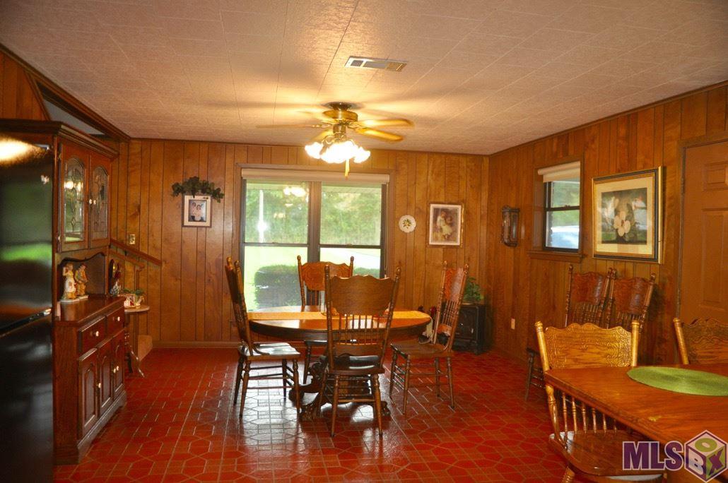 39405 Babin Road Gonzales, LA 70737 - Photo 8 of 15 Gallery Image 8