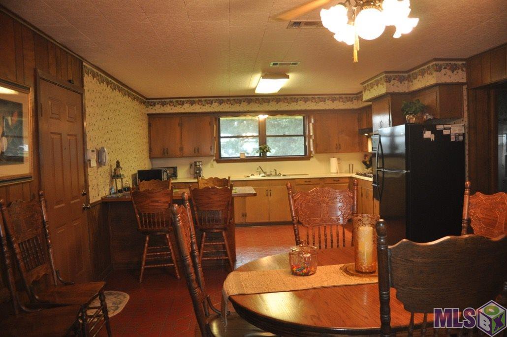 39405 Babin Road Gonzales, LA 70737 - Photo 9 of 15 Gallery Image 9