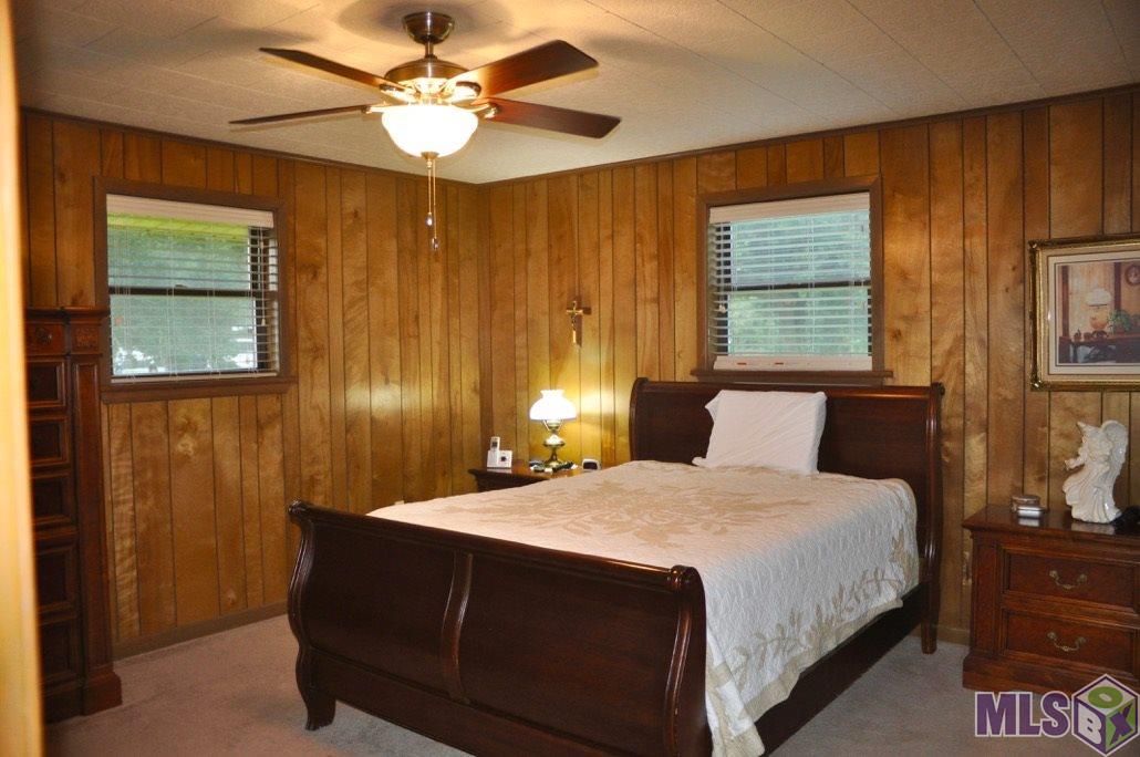 39405 Babin Road Gonzales, LA 70737 - Photo 10 of 15 Gallery Image 10