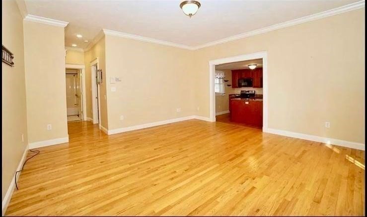 4 R Chapel Street, Unit A Norwood, MA 02062 - Photo 5 of 16