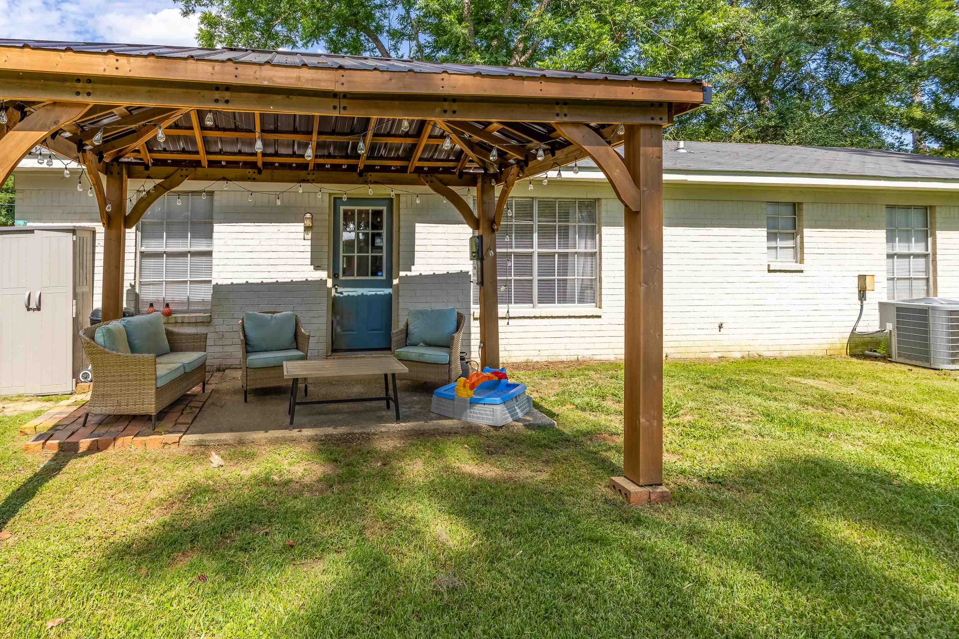 203 Patrician Street Fairhope, AL 36532 - Photo 37 of 42