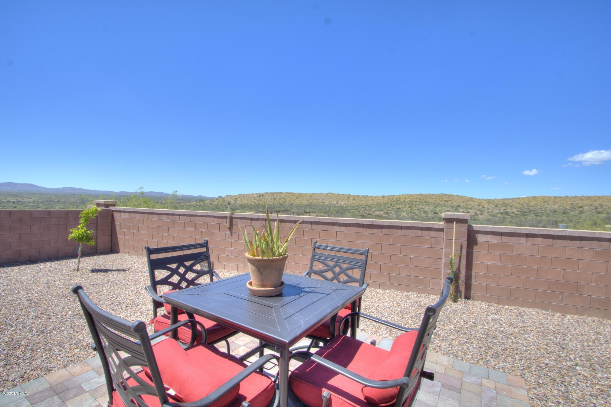 38622 South Running Roses Lane Tucson, AZ 85739 - Photo 44 of 47 Gallery Image 44