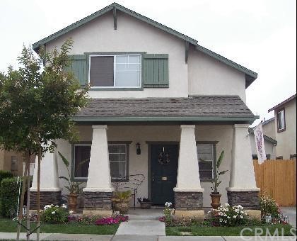 3276 Kirklee Lane, Unit LANE Riverside, CA 92504 - Photo 1 of 1