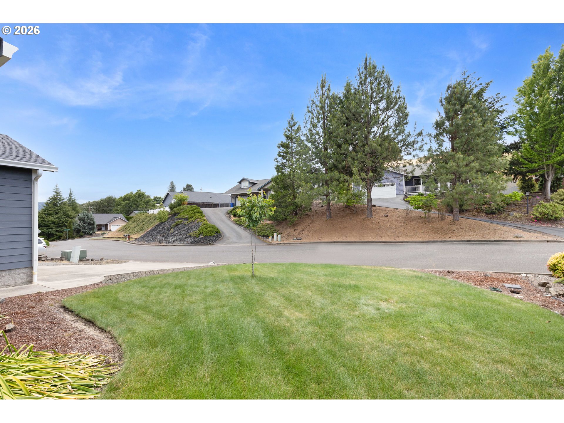 179 Rainbow Ridge Avenue Roseburg, OR 97471 - Photo 40 of 40