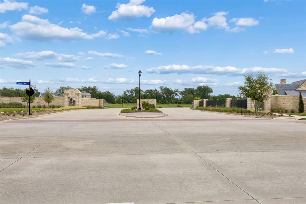 116 Windmill Drive Coppell, TX 75019 - Photo 40 of 40