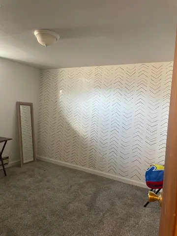 $228,900 | 1120 West Maple Street, Rawlins, WY 82301