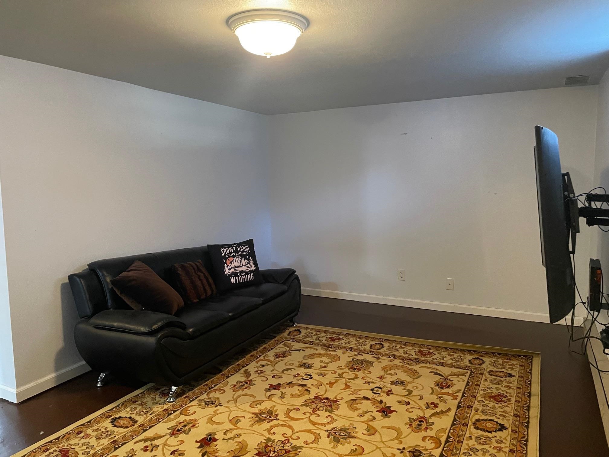 1120 West Maple Street Rawlins, WY 82301 - Photo 13 of 15