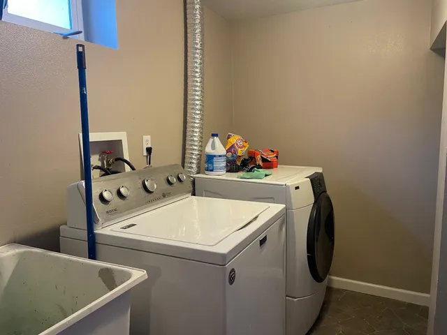 $228,900 | 1120 West Maple Street, Rawlins, WY 82301