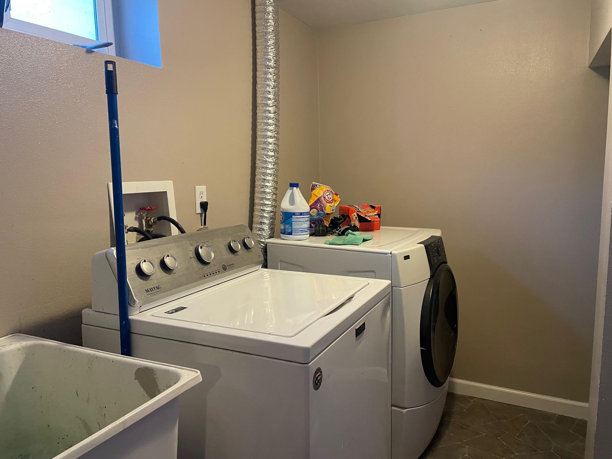 1120 West Maple Street Rawlins, WY 82301 - Photo 14 of 15