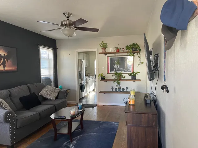 $228,900 | 1120 West Maple Street, Rawlins, WY 82301