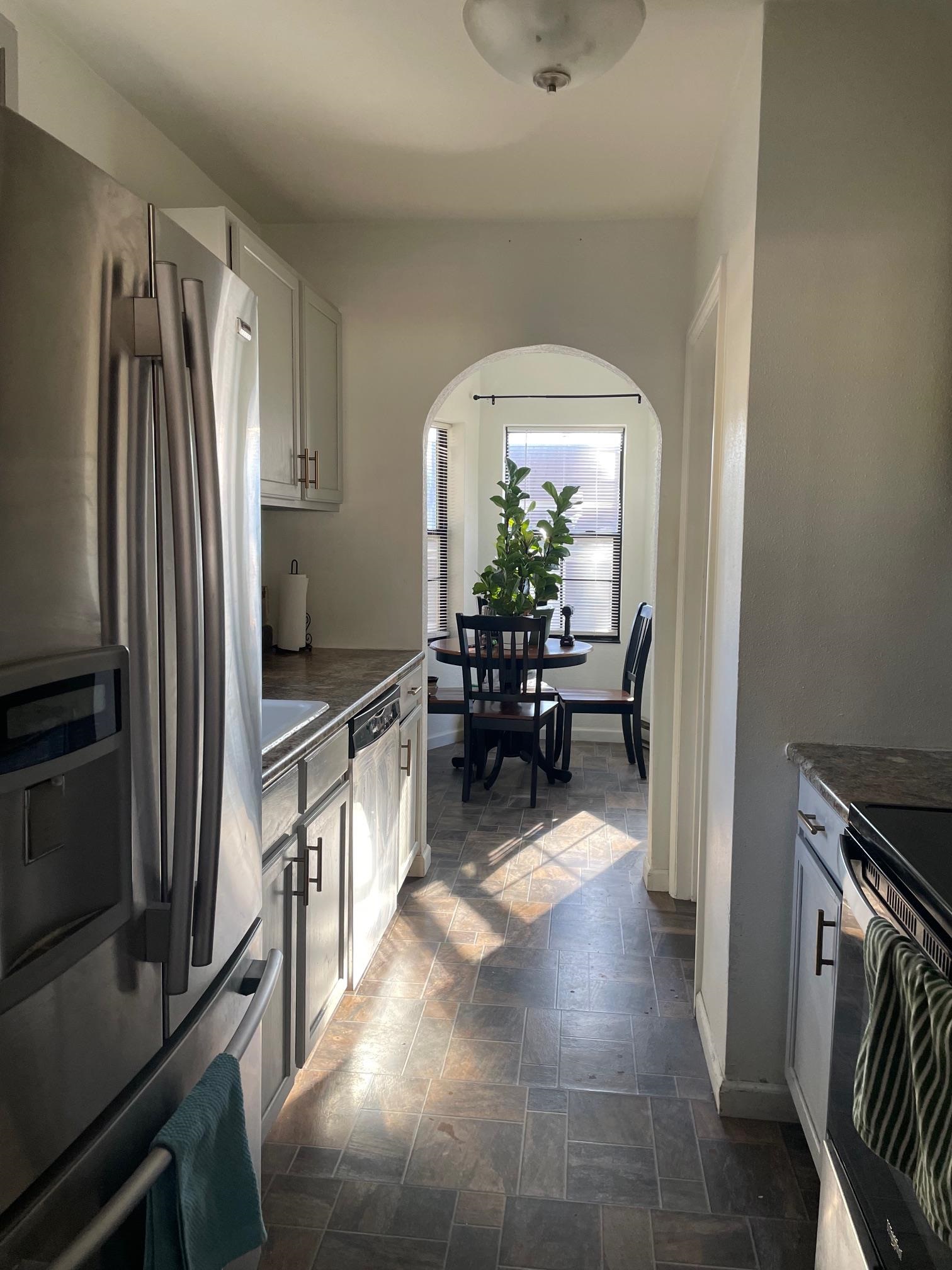 1120 West Maple Street Rawlins, WY 82301 - Photo 6 of 15