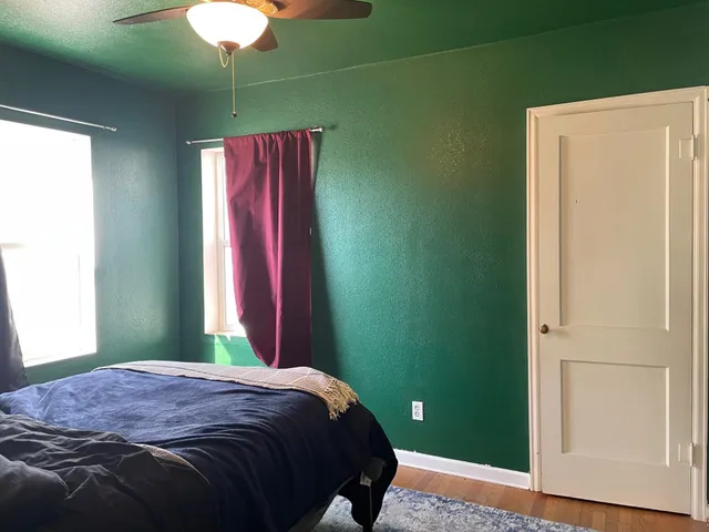 $228,900 | 1120 West Maple Street, Rawlins, WY 82301