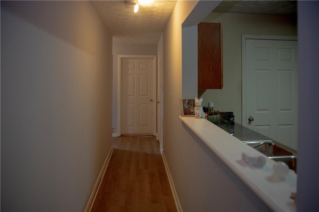 12301 Fairington Ridge Circle Lithonia, GA 30038 - Photo 8 of 8
