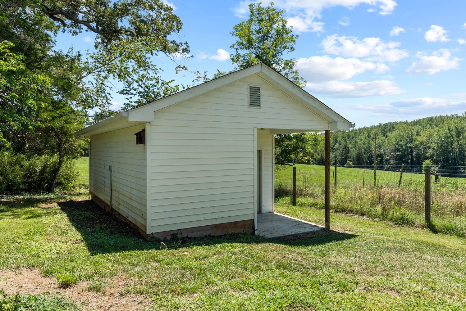 192 Boxwood Farm Road Amherst, VA 24521 - Photo 72 of 97 Gallery Image 72