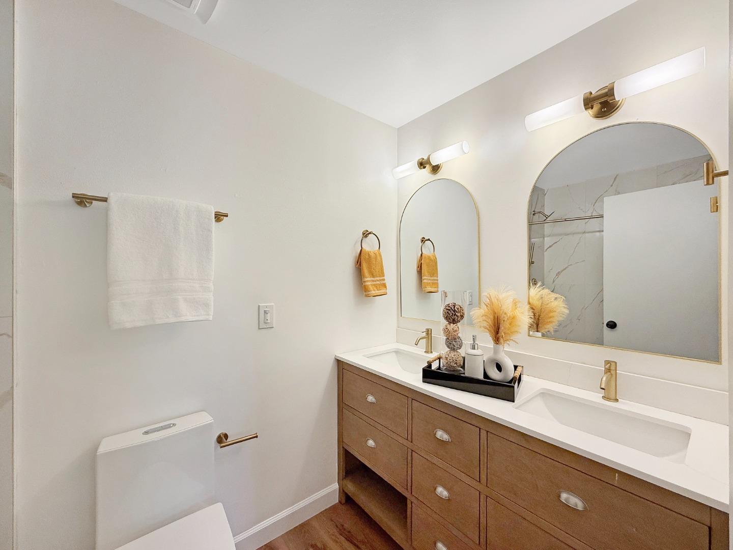 236 West Rincon Avenue, Unit P Campbell, CA 95008 - Photo 39 of 43 Gallery Image 39