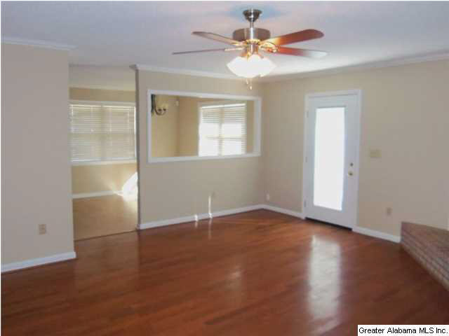 2024 Winchester Road Anniston, AL 36201 - Photo 14 of 21