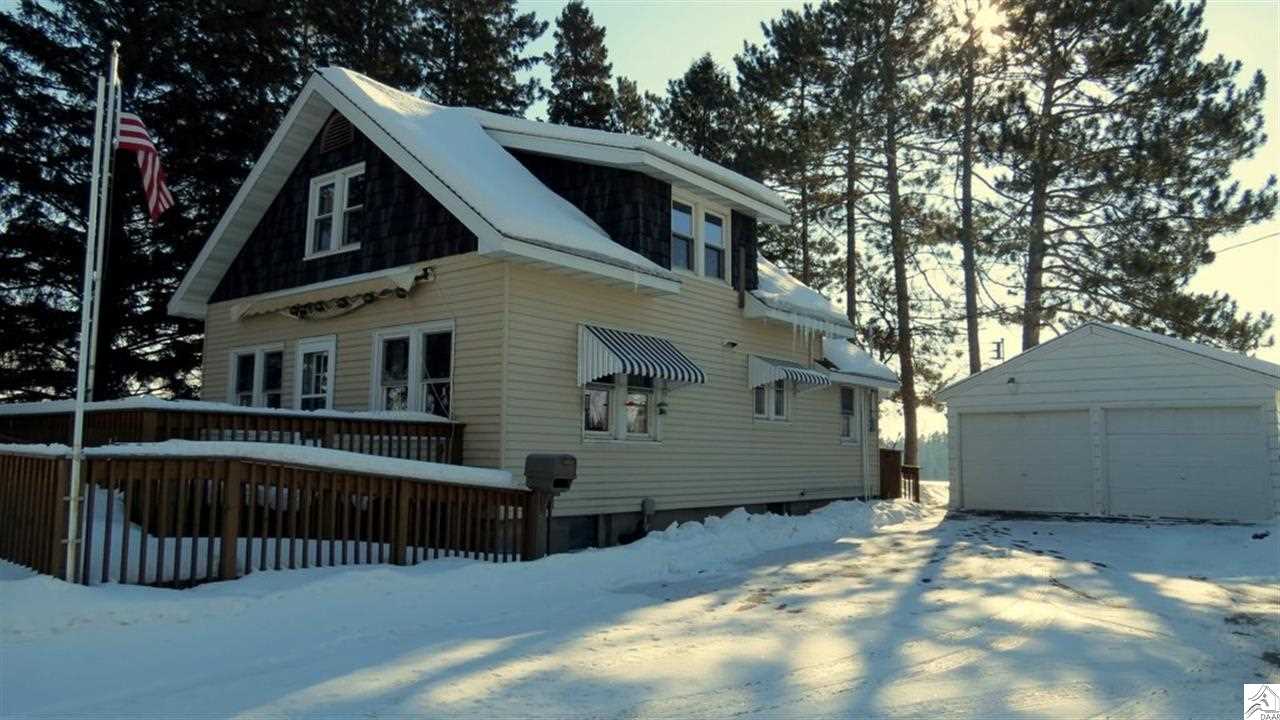 150 Nynas Road Esko, MN 55733 - Photo 1 of 12 Gallery Image 1