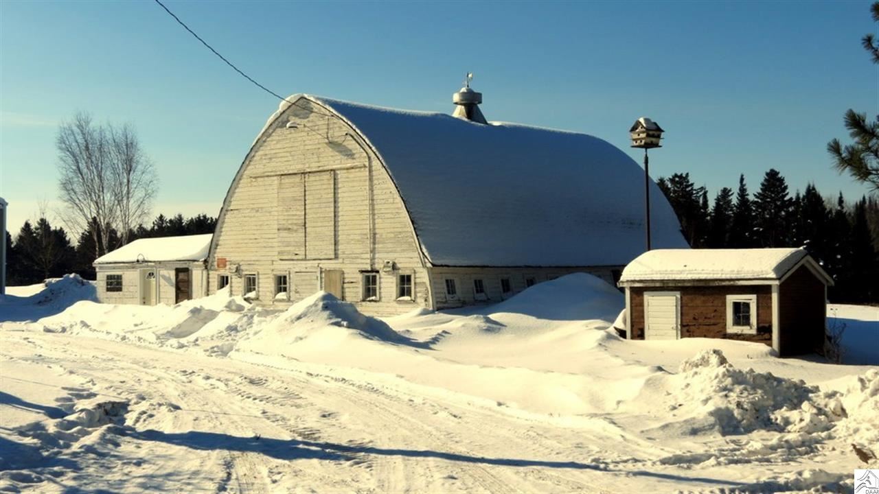 150 Nynas Road Esko, MN 55733 - Photo 2 of 12 Gallery Image 2