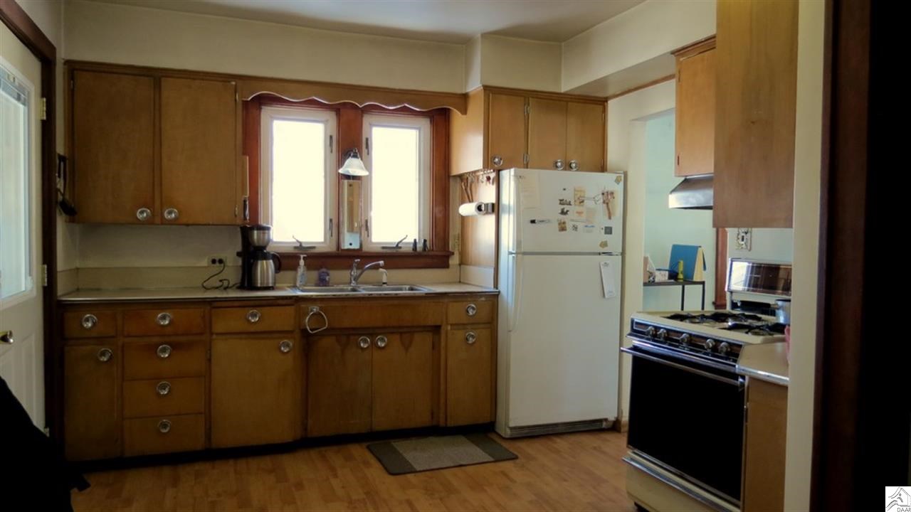 150 Nynas Road Esko, MN 55733 - Photo 3 of 12 Gallery Image 3