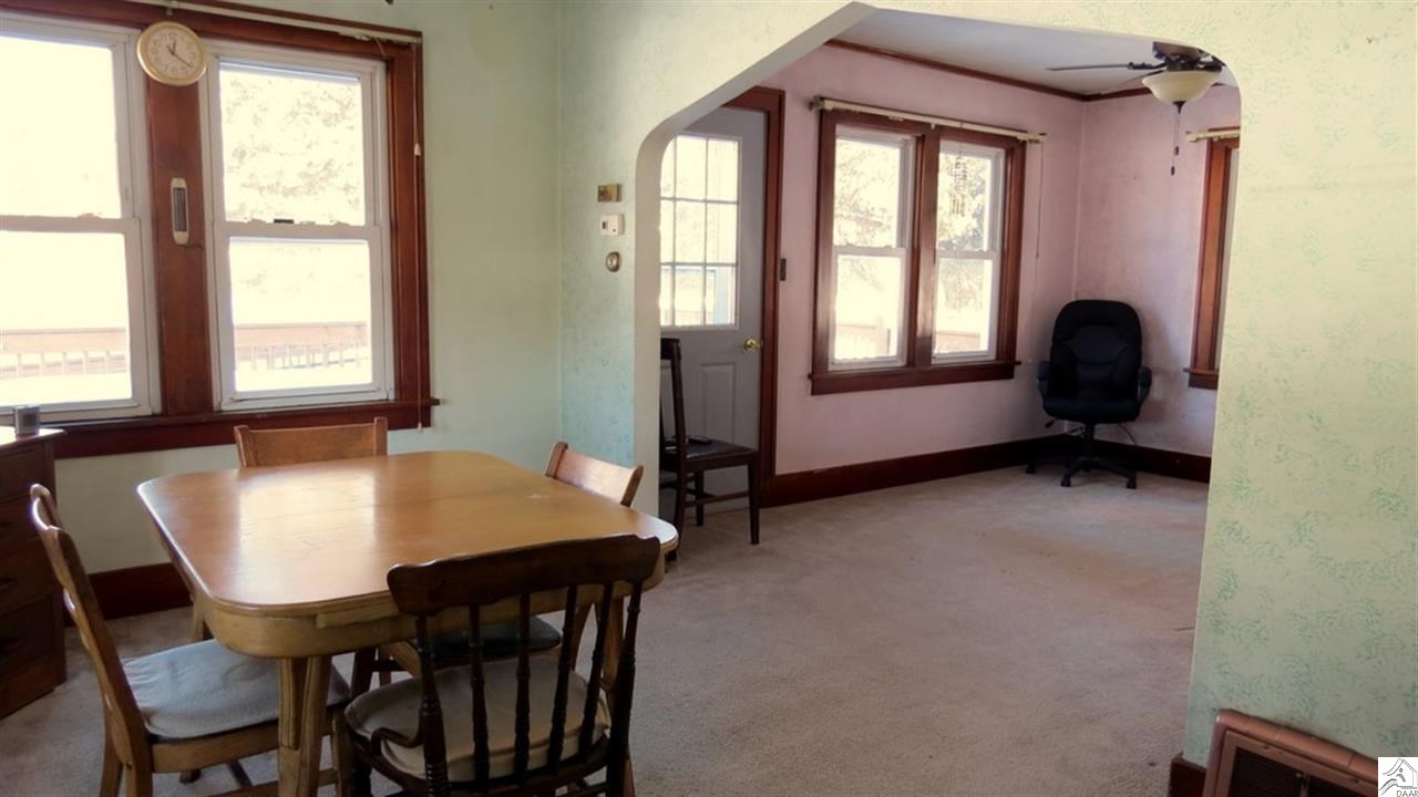 150 Nynas Road Esko, MN 55733 - Photo 4 of 12 Gallery Image 4