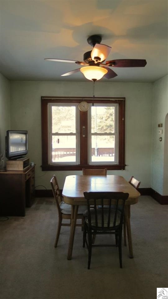 150 Nynas Road Esko, MN 55733 - Photo 5 of 12 Gallery Image 5