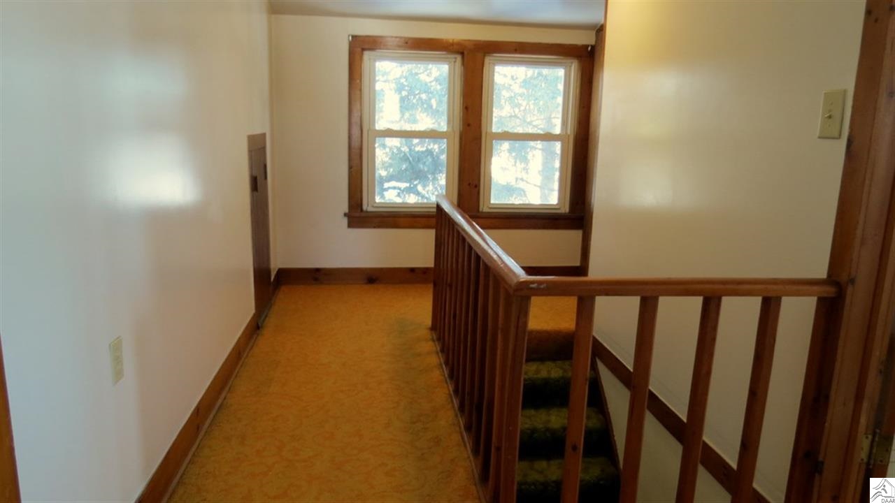 150 Nynas Road Esko, MN 55733 - Photo 8 of 12 Gallery Image 8