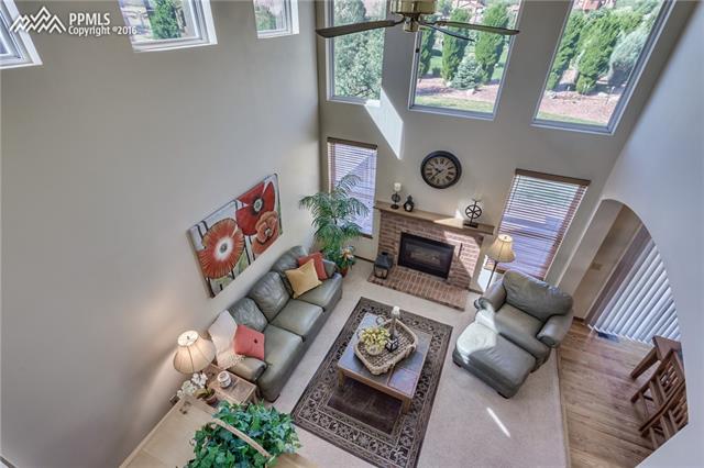 703 Capeglen Road Colorado Springs, CO 80906 - Photo 7 of 28