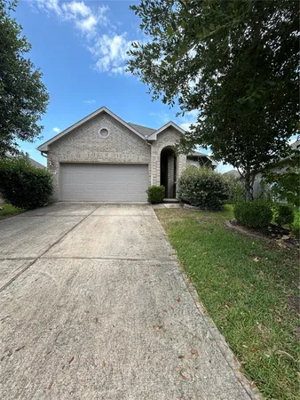 $235,000 | 2217 Pine Creek Court, Conroe, TX 77301